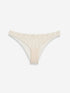 LC Waikiki 2-pack Lacy Brazilian Briefs